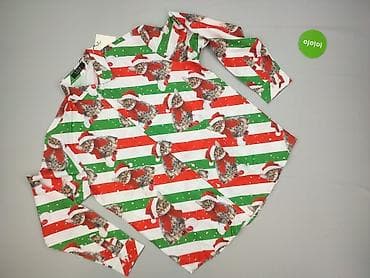 pull and bear kozaki: Koszulа dla mężczyzn, rozmiar S — 2