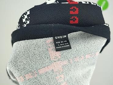 shein pluszaki: Shein, Sukienka damska, rozmiar L — 4