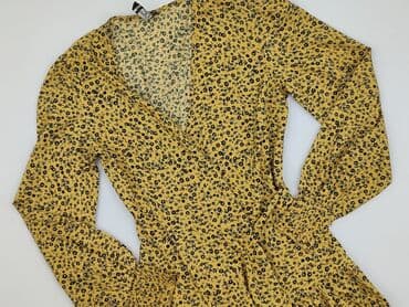 obcisłe sukienki mini: Influence, Sukienka damska, M — 1