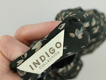 sukienka marks spencer: Marks & Spencer, Sukienka damska, rozmiar XL — 4