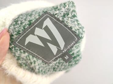 sweter h: Women`s sweater, size M (EU 38) — 4