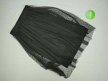 spódnice do ziemi: Primark, Spódnica damska, rozmiar L — 2