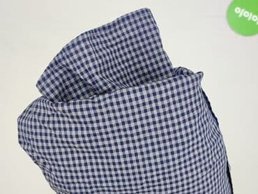 spodnie push up reserved: Zara, Сорочка для чоловіків, S на lalafo.pl — 6 spodnie push up reserved: Zara, Сорочка для чоловіків, S — 6