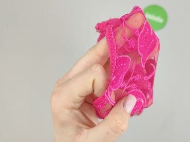 koszulka nocna: Koszulka od piżamy, rozmiar S — 4