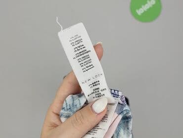 buty new look: New Look, Women`s skirt, size L — 5