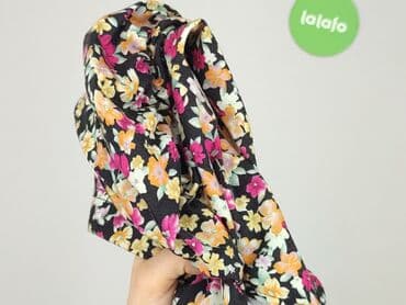 Spódnice: Shein, Spódnica damska, rozmiar S — 6