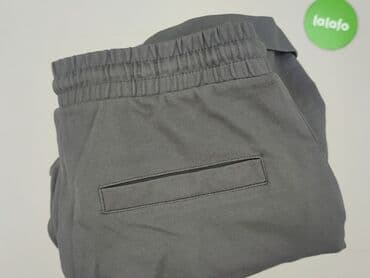 klapki emu ccc: Everme, Szorty dla mężczyzn, rozmiar S — 6