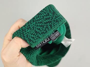 tiulowe spódnice midi orsay: Esmara, Spódnica damska, rozmiar S — 5