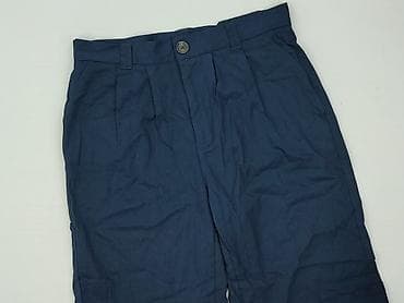 Greenpoint, Szorty damskie, rozmiar M