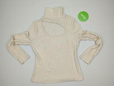 bluza hugo boss: Golf damski, rozmiar XL — 2