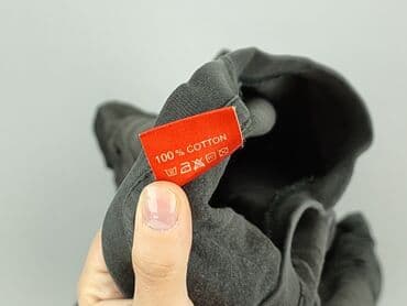 koszulki c a meskie: Футболка для чоловіків, 2XL, стан - Хороший — 6