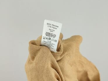 bluzki damskie dopasowane: F&F, Bluzka damska, rozmiar S — 6