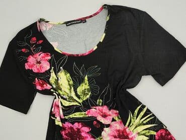 Bluzka damska, rozmiar 2XL