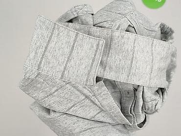 spodnie asics: Reebok, Sukienka damska, rozmiar M — 6