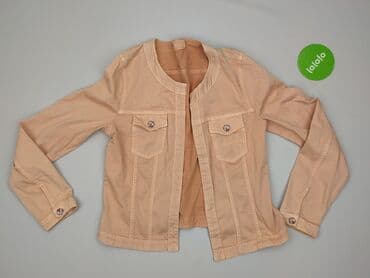 kurtki pinko: Qiero, Kurtka przejściowa damska, rozmiar M — 2