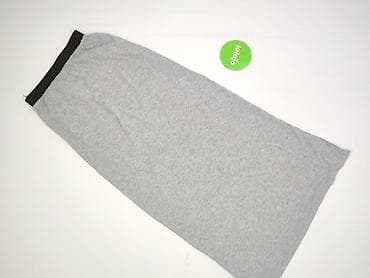 spódnice varlesca: Spódnica damska, rozmiar L — 3