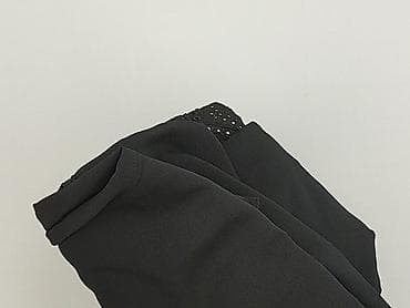 Tu, Women`s dress, size L — 6