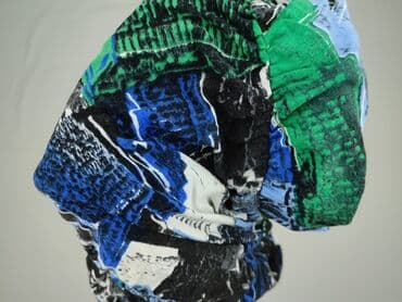 bluzy muzyczne: Bluzka damska, rozmiar S — 5