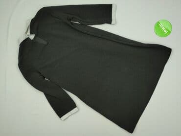 cubus sukienki: Sukienka damska, rozmiar S — 3