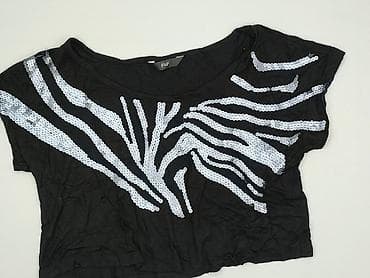 bluzki champion: F&F, Top damski, rozmiar 2XL — 1