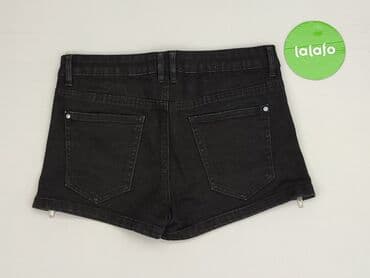 bershka шорти: Sinsay, Szorty damskie, rozmiar XS — 3