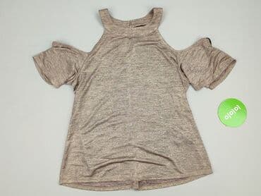 koszula damska na imprezę: Wearhouse, Bluzka damska, rozmiar M — 3