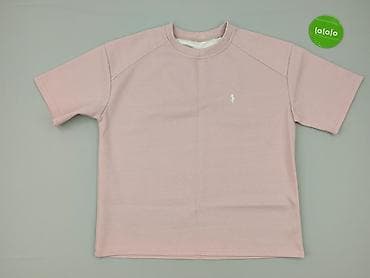 koszulki alphar one: Komplet dresowy damski, rozmiar One size — 2