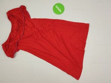 primark szlafrok: Primark, Bluzka damska, rozmiar XS — 3