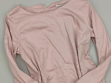 koszulki bytom: Tatuum, Bluzka damska, rozmiar M — 1