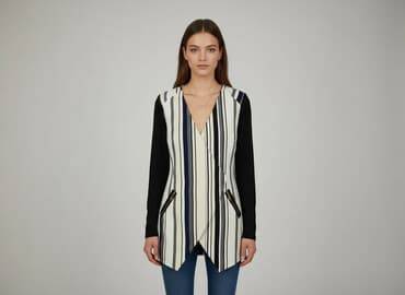 river island sukienki wieczorowe: River Island, Sukienka damska, rozmiar M — 1