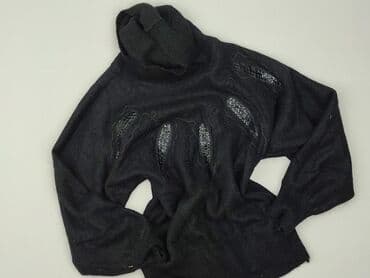кофти жіночі польські: Bluza damska
, rozmiar M — 1