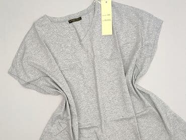 Les étoiles claires Paris, T-shirt damski, rozmiar 2XL