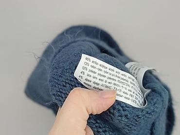 Zara, Sweter damski, rozmiar M — 4