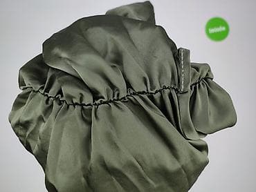 baletki ccc: Woman Collection, Sukienka damska, rozmiar S — 6