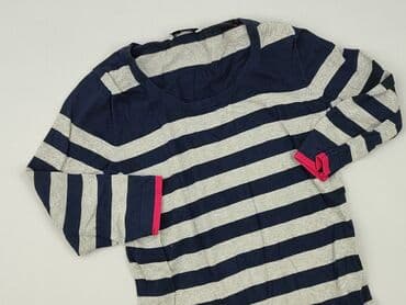 bluzka marks spencer: Marks & Spencer, Sukienka damska, rozmiar M — 1
