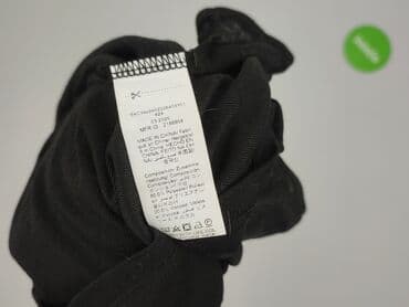 Women: Dazy, Women's blouse, M — 6