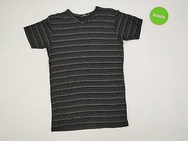 vinted kobieta: T-shirt damski, rozmiar M — 2