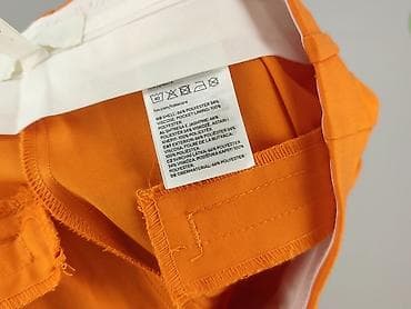 kurtka hampton republic: H&M, Spodnie materiałowe damskie, rozmiar S — 5