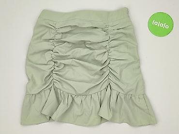 olx spódnice: Shein, Spódnica damska, rozmiar M — 3
