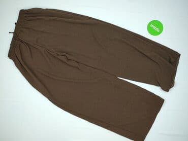 piżamka pepco: Pakuten, Komplet dresowy damski, rozmiar XL — 5