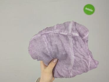 koszulka z tiulem: Taifun, Bluzka damska, rozmiar S — 5