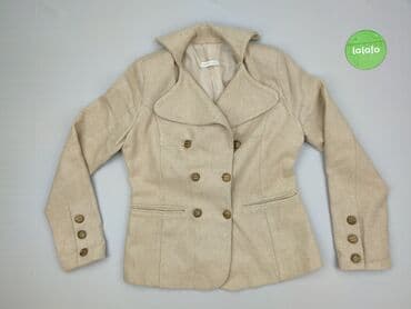 lidl kombinezon zimowy: Bianca, Marynarka damska, S w lalafo.pl — 2 lidl kombinezon zimowy: Bianca, Marynarka damska, S — 2