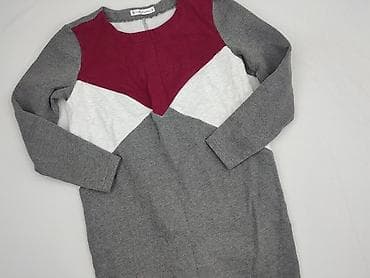 Sukienka damska, rozmiar XL — 1