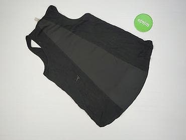 szelki h: Banana Republic, Top damski, rozmiar XS — 3