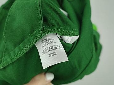 lewis kurtka: Jones New York, Bluzka damska, rozmiar S — 5