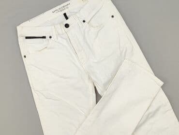 jeans amiri: Jeansy damskie, rozmiar M — 1