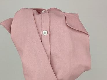 lidl plus size: Shein Curve, Koszula damska, rozmiar 4XL — 8