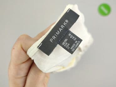 primark szlafrok: Primark, Bluzka damska, rozmiar 3XL — 5