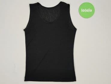 koszulka na rami: T-shirt damski, rozmiar S — 2