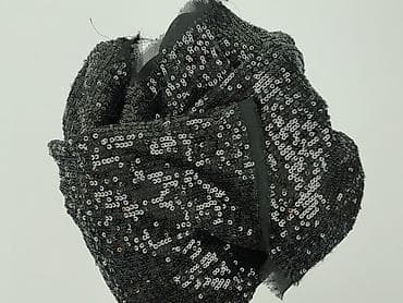 marynarki hm: One size, Bluzka damska, rozmiar One size — 7